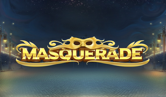 Masquerade